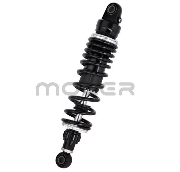 1piece 325mm 330mm 340mm air/nitrogen motorcycle absorbers for /yamaha///dirt bikes/ atv black +silver
1piece 325mm 330mm 340mm air/nitrogen motorcycle absorbers for /yamaha///dirt bikes/ atv black +silver