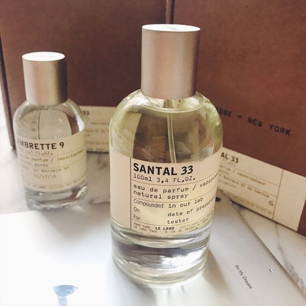 perfume for women and men laboratory sandalwood santal 33 edp gift special counter tote bag long lasting ing
perfume for women and men laboratory sandalwood santal 33 edp gift special counter tote bag long lasting ing