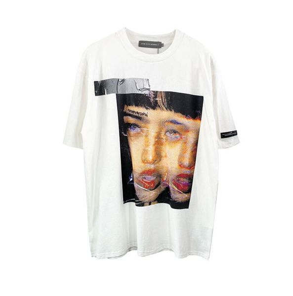 white black mens t shirts with patterns 2020 summer casual men tee shirts fashion tees for male 2 colors available
white black mens t shirts with patterns 2020 summer casual men tee shirts fashion tees for male 2 colors available