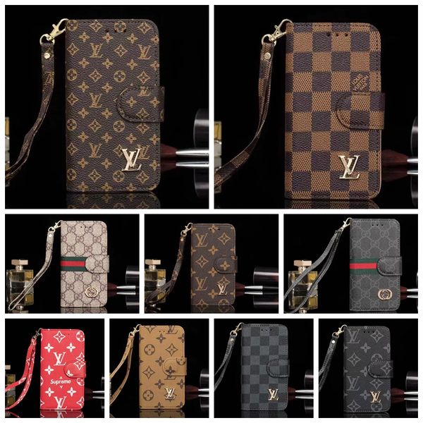 fashion brand phone case for samsung s10 s10plus s8 s9 plus note8 note9 leather designer phone cover for iphone x xs xr xs max 7 8 plus 17 
fashion brand phone case for samsung s10 s10plus s8 s9 plus note8 note9 leather designer phone cover for iphone x xs xr xs max 7 8 plus 17