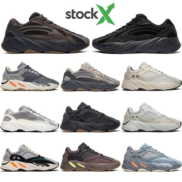 with socks fashion magnet wave runner mauve running shoes kanye west men women static fashion sports seankers size 36-46, White;red
with socks fashion magnet wave runner mauve running shoes kanye west men women static fashion sports seankers size 36-46, White;red