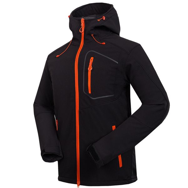 2021 new mens north denali fleece apex bionic jackets outdoor windproof waterproof casual softshell warm face coats m-3xl 1558, Black;brown
2021 new mens north denali fleece apex bionic jackets outdoor windproof waterproof casual softshell warm face coats m-3xl 1558, Black;brown
