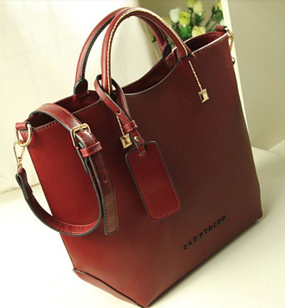fashion women embossed leather handbags womens satchel bags cross body shoulder bags ladies large tote bag bolsa feminina
fashion women embossed leather handbags womens satchel bags cross body shoulder bags ladies large tote bag bolsa feminina