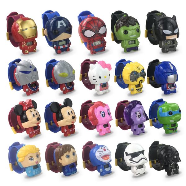 sell children's watches avengers kids watches iron man spiderman hulk captain america cartoon movie kids watches gifts
sell children's watches avengers kids watches iron man spiderman hulk captain america cartoon movie kids watches gifts