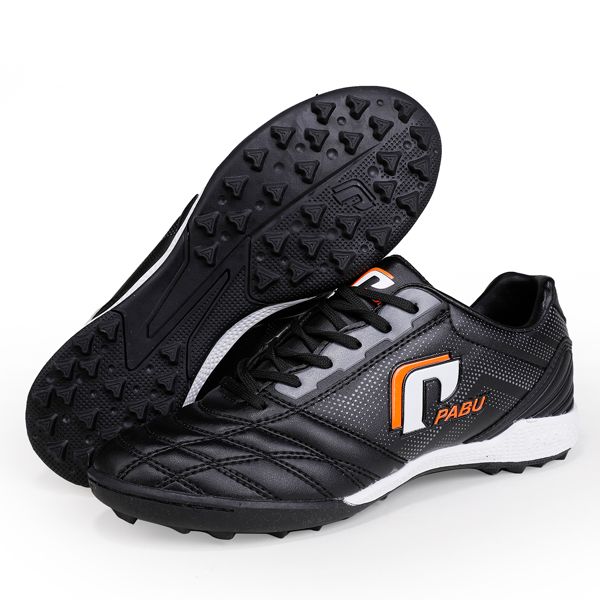 hiking shoes men's casual shoes platform bottom sports basketball shoes platform triple men's brand size: 38-45 jioas, Black
hiking shoes men's casual shoes platform bottom sports basketball shoes platform triple men's brand size: 38-45 jioas, Black