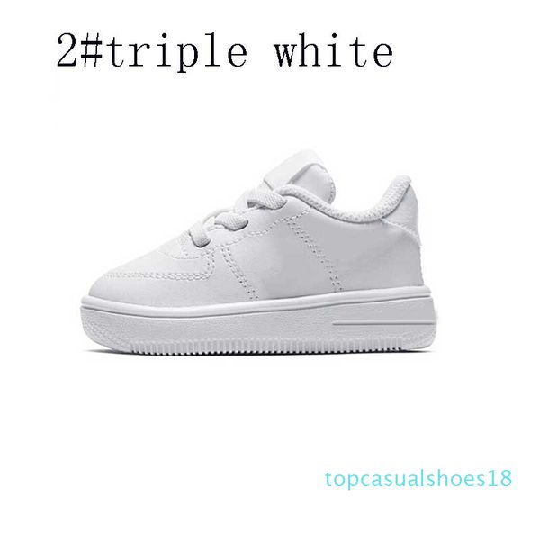 2019 fashion kids shoes triple black white red pink platform sneakers for girls boys casual skateboard shoe t18
2019 fashion kids shoes triple black white red pink platform sneakers for girls boys casual skateboard shoe t18