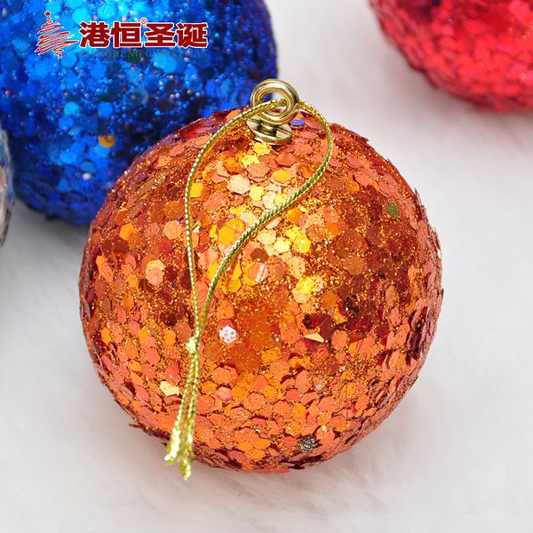 6cm sequined balls christmas tree ornaments christmas decoration for home santa gift ing
6cm sequined balls christmas tree ornaments christmas decoration for home santa gift ing