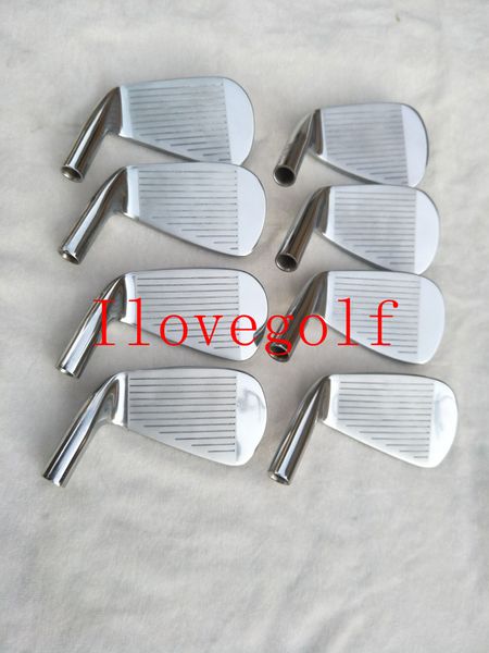 

arrival t100 golf clubs irons set t100 clubs golf 3-9p regular/stiff steel/graphite shafts headcovers dhl ing