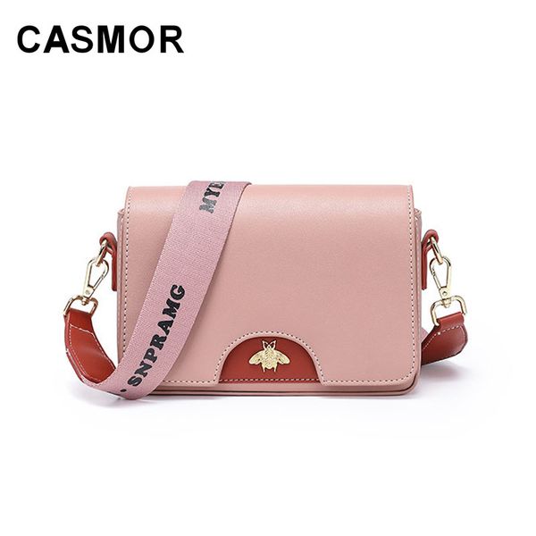 casmor mori mini bag women's 2020 new fashion ins messenger bag весна и лето хипстерские женские кошельки и сумки
casmor mori mini bag women's 2020 new fashion ins messenger bag весна и лето хипстерские женские кошельки и сумки