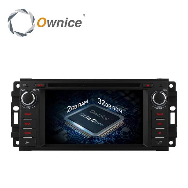 ownice c500 android 6.0 8 core car dvd gps navi radio for grand commander wrangler dodge caliber 4g lte
ownice c500 android 6.0 8 core car dvd gps navi radio for grand commander wrangler dodge caliber 4g lte