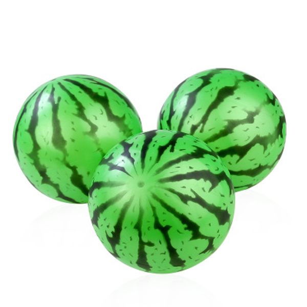 infant children's toys small ball inflatable patted ball watermelon ball massage balls baby sports toy specials
infant children's toys small ball inflatable patted ball watermelon ball massage balls baby sports toy specials