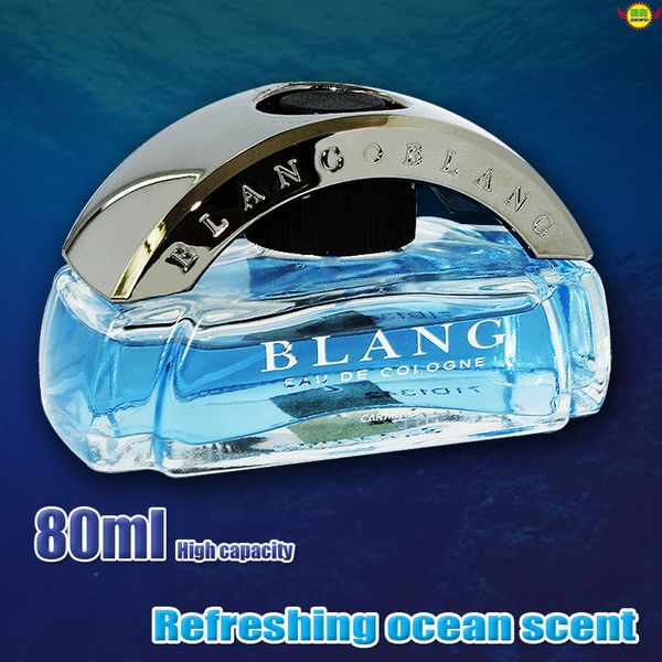 car accessories refreshing cleaning ocean scent fragrance car liquid perfumes deodorant
car accessories refreshing cleaning ocean scent fragrance car liquid perfumes deodorant