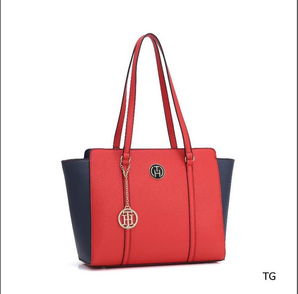 a1 новй дизайнеѬ ђмки кожа инением мода женка ђмка епи crossbody ђмка дизайне
a1 новй дизайнеѬ ђмки кожа инением мода женка ђмка епи crossbody ђмка дизайне