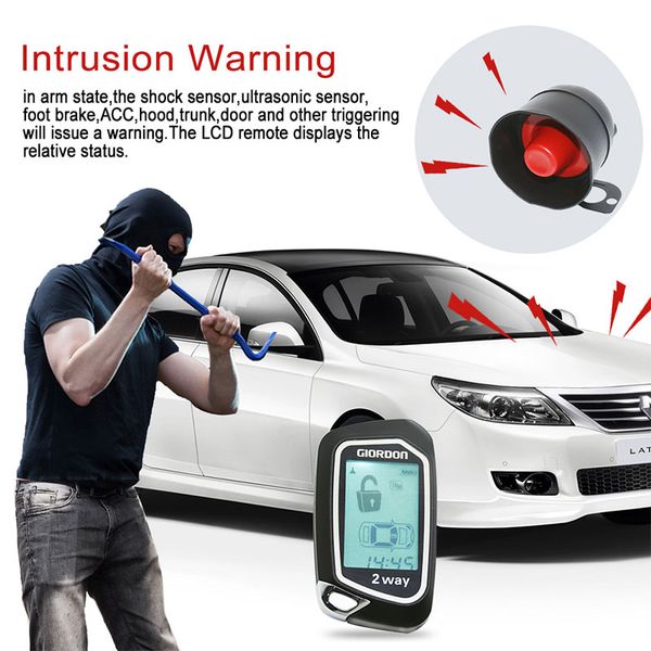 car alarms remote start alarm system starline a93 mobile phone control alarme e30 central locking car alarm keyless entry system
car alarms remote start alarm system starline a93 mobile phone control alarme e30 central locking car alarm keyless entry system