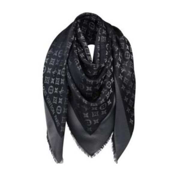 cashmere winter scarf women luxury printing classic tide brand beach letter shawl fashion accessories long triangle shawl neck ring, Blue;gray
cashmere winter scarf women luxury printing classic tide brand beach letter shawl fashion accessories long triangle shawl neck ring, Blue;gray