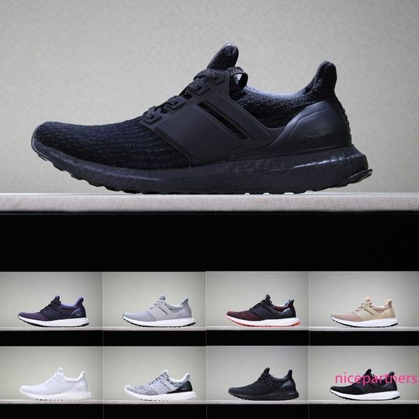 ultra boot 4.0 running shoes show your stripes breast cancer awareness cny black multi color men womens real sneakers size 36-45
ultra boot 4.0 running shoes show your stripes breast cancer awareness cny black multi color men womens real sneakers size 36-45