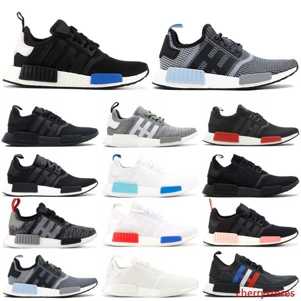 2019 nmd runner r1 primeknit кроссовки мужские женские полосы черный синий glow тренер спортивные кроссовки дизайнер обуви с
2019 nmd runner r1 primeknit кроссовки мужские женские полосы черный синий glow тренер спортивные кроссовки дизайнер обуви с