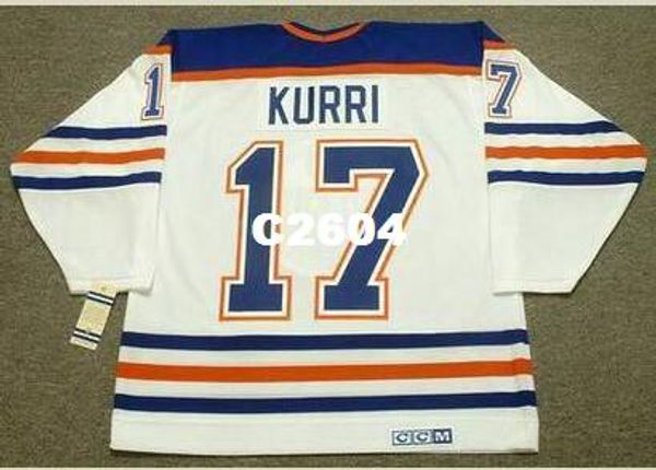 мужчины # 17 яри курри эдмонтон ойлерз 1987 ccm vintage ретро away хоккей джерси или заказ любое имя или номер ретро-джерси, Black;red
мужчины # 17 яри курри эдмонтон ойлерз 1987 ccm vintage ретро away хоккей джерси или заказ любое имя или номер ретро-джерси, Black;red