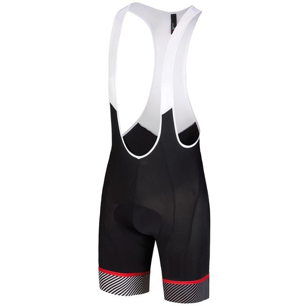 culotte ciclismo 2019 rbx pro team moisture wicking mtb cycling bib shorts shockproof 9d sl rbx mountain bike shorts with strap, Black
culotte ciclismo 2019 rbx pro team moisture wicking mtb cycling bib shorts shockproof 9d sl rbx mountain bike shorts with strap, Black