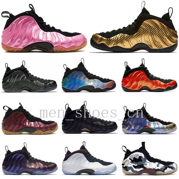 2020 penny hardaway mens basketball shoes cny floral fleece habanero red sequoia eggplant rust pink foam sports sneakers 7-13 ing
2020 penny hardaway mens basketball shoes cny floral fleece habanero red sequoia eggplant rust pink foam sports sneakers 7-13 ing