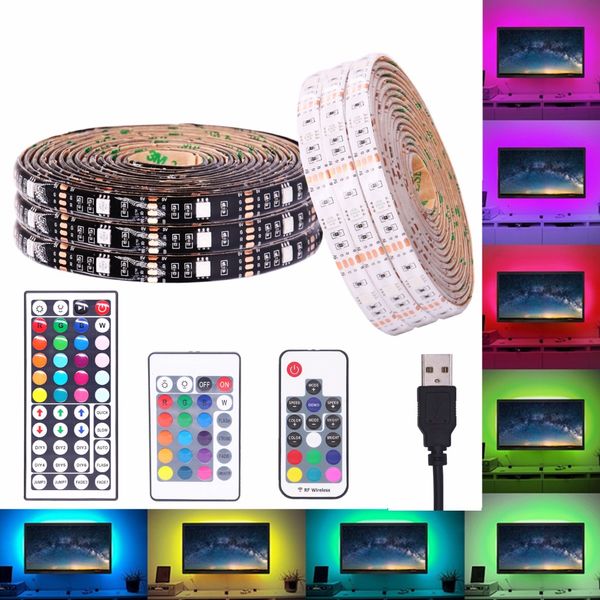 usb кабель для rgb светодиодные ленты водонепроницаемый 5050 смд rgb из 5в usb светодиодные полосы света ленты ленты светодиодные лампы 17ke
usb кабель для rgb светодиодные ленты водонепроницаемый 5050 смд rgb из 5в usb светодиодные полосы света ленты ленты светодиодные лампы 17ke
