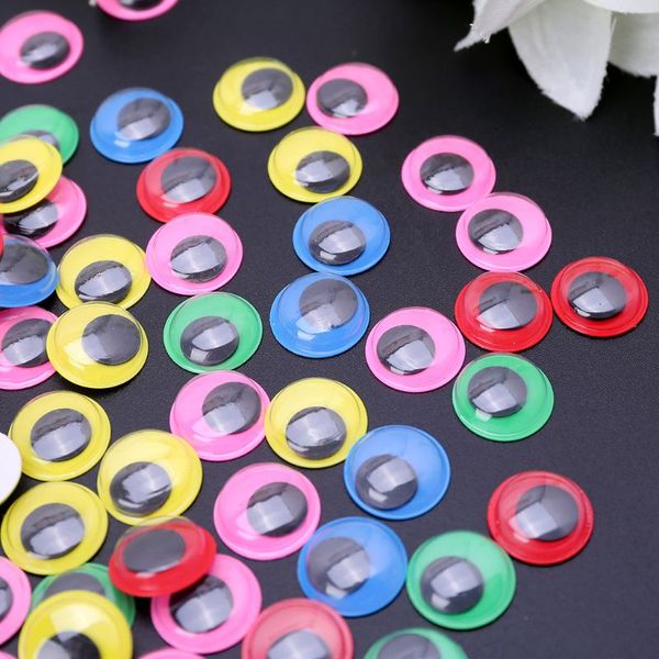 100pcs 8mm/10mm/12mm/15mm mixed color self adhesive eyes for doll bear stuffed toys diy craft r9ue
100pcs 8mm/10mm/12mm/15mm mixed color self adhesive eyes for doll bear stuffed toys diy craft r9ue