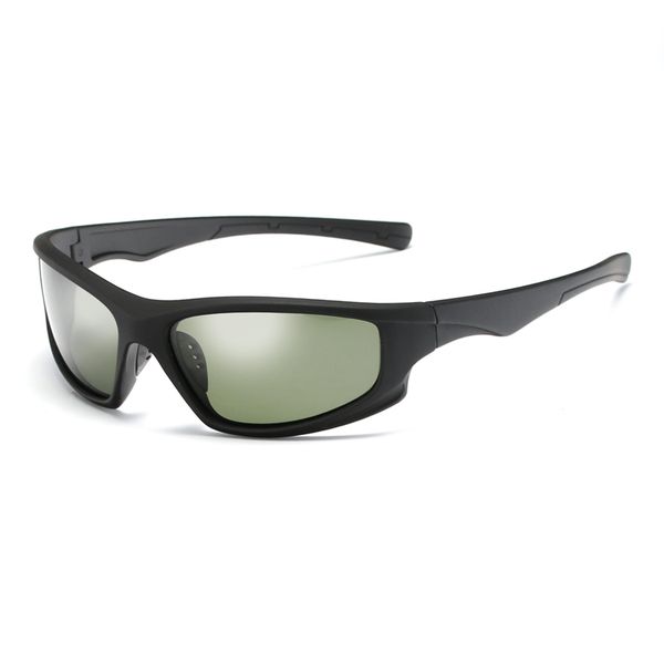 sport polarized sunglasses polaroid sun glasses driving mirror windproof uv400 sunglasses for men women eyewear de sol feminino, White;black
sport polarized sunglasses polaroid sun glasses driving mirror windproof uv400 sunglasses for men women eyewear de sol feminino, White;black