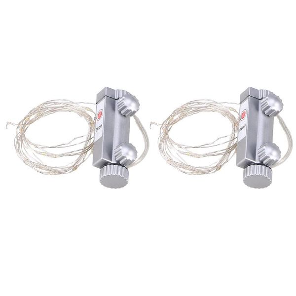 2 pcs bicycle wheel spoke light colorful night riding wheel bicycle accessories for mountain bike diy decor without battery
2 pcs bicycle wheel spoke light colorful night riding wheel bicycle accessories for mountain bike diy decor without battery