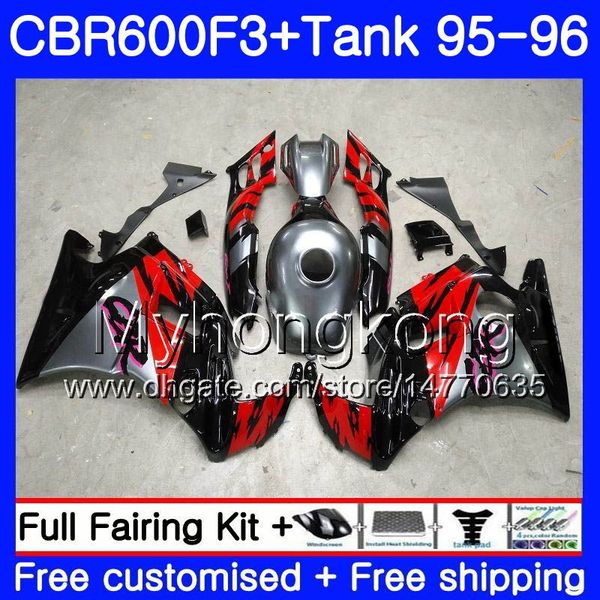 кузов + бак для honda cbr 600 f3 fs cbr600fs cbr600 f3 95 96 289hm.38 cbr600rr cbr600f3 95 96 серебро красный черный cbr 600f3 1995 1996 обт
кузов + бак для honda cbr 600 f3 fs cbr600fs cbr600 f3 95 96 289hm.38 cbr600rr cbr600f3 95 96 серебро красный черный cbr 600f3 1995 1996 обт