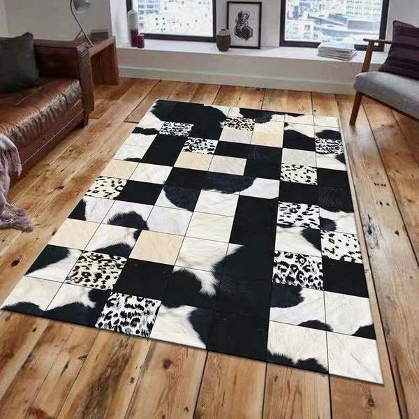 2020 new carpet printed luxury european style polyester anti-slip carpet rug with lower price and comfortable short velvet
2020 new carpet printed luxury european style polyester anti-slip carpet rug with lower price and comfortable short velvet