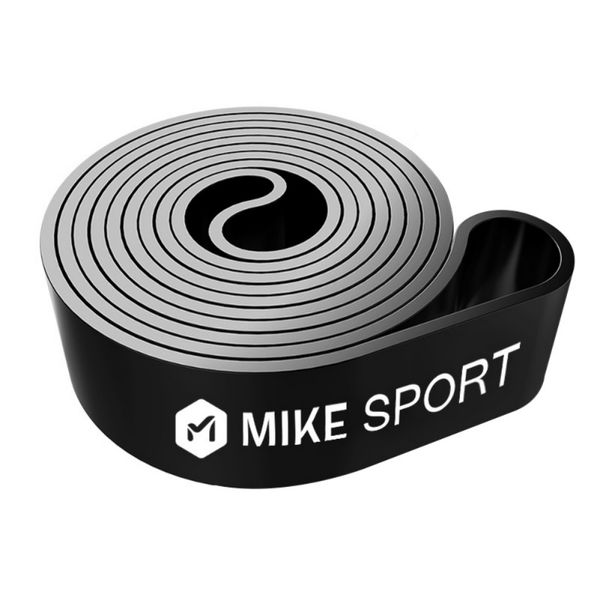 сопротивление группы из натурального латекса expander йога пилатес flexbands фитнес бодибилдинг диапазон сопротивление петли
сопротивление группы из натурального латекса expander йога пилатес flexbands фитнес бодибилдинг диапазон сопротивление петли