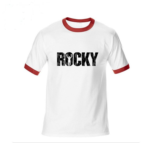 vintage fashion humor sayings t shirt men rocky balboa t-shirt artwork tee shirt adults new summer hipster male tshirt polos, White;black
vintage fashion humor sayings t shirt men rocky balboa t-shirt artwork tee shirt adults new summer hipster male tshirt polos, White;black