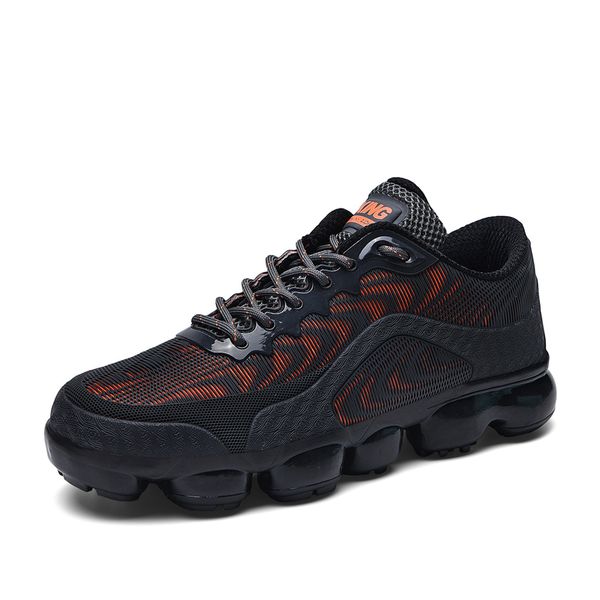 shoes men fashion casual sport shoes running for men shockproof breathable walking gym sneakers trainers zapatos de hombre
shoes men fashion casual sport shoes running for men shockproof breathable walking gym sneakers trainers zapatos de hombre