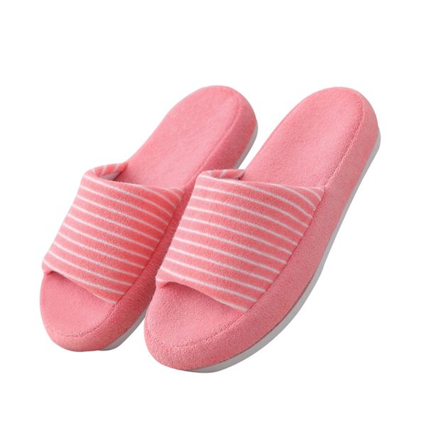 spring autumn women men comfort linen home slipper thicken antiskid striped couple house slippers indoor platform shoes, Black
spring autumn women men comfort linen home slipper thicken antiskid striped couple house slippers indoor platform shoes, Black