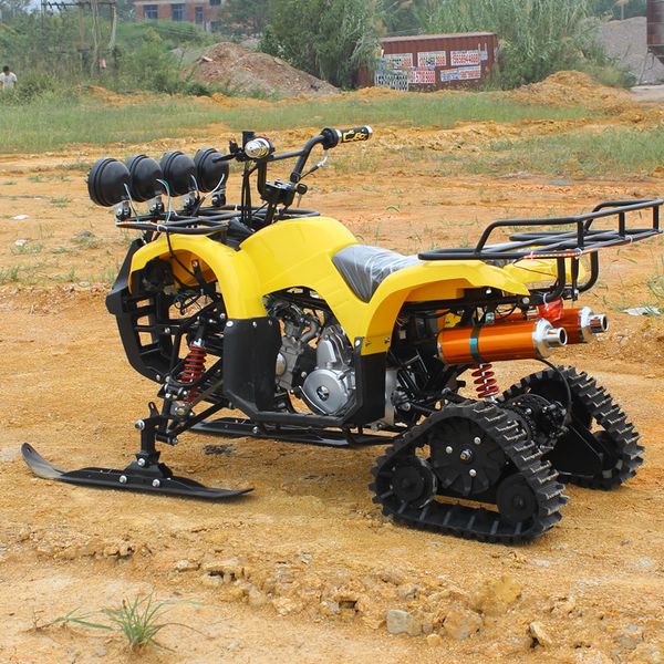 продвижение четырехколесный внедорожный atv atv мотоцикл малый тяговый товар снег гусеничный автомобиль qzxf
продвижение четырехколесный внедорожный atv atv мотоцикл малый тяговый товар снег гусеничный автомобиль qzxf