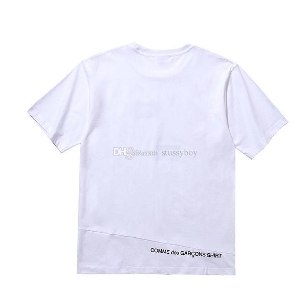 luxury mens designer t shirts hip hop fashion short sleeve casual trend women men smile print tees, White;black
luxury mens designer t shirts hip hop fashion short sleeve casual trend women men smile print tees, White;black