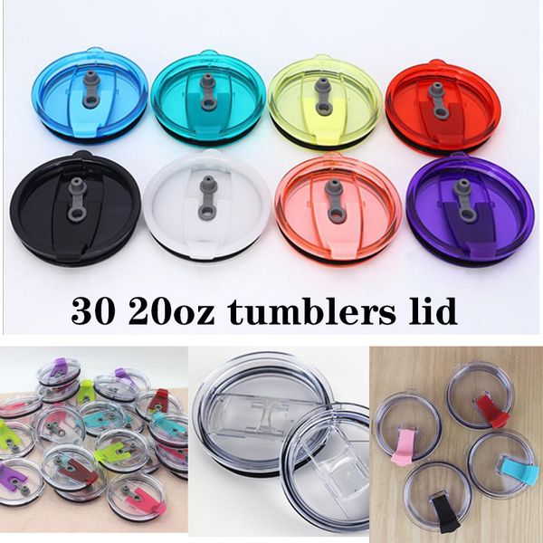 4 style yt plastic cups lid drinkware lid sliding switch cover for 20oz 30oz cars beer mugs splash spill proof reusable tumbler lid
4 style yt plastic cups lid drinkware lid sliding switch cover for 20oz 30oz cars beer mugs splash spill proof reusable tumbler lid