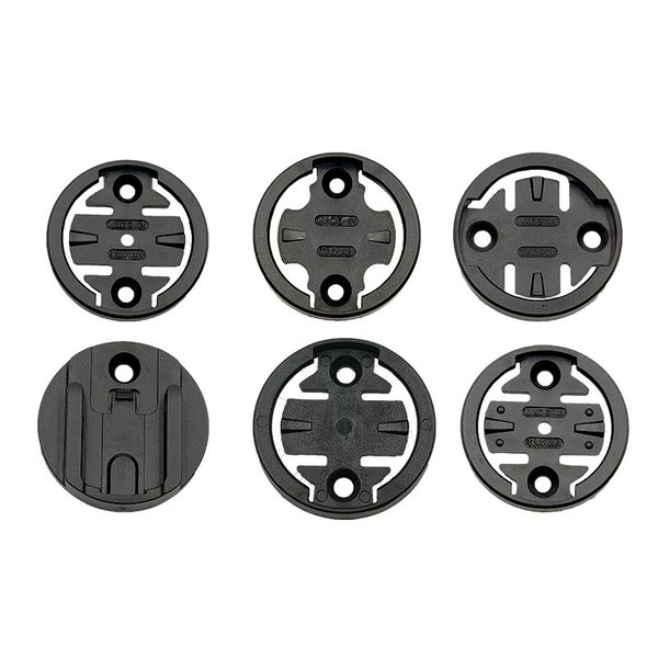 bicycle computer mount insert kit base for garmin bryton wahoo sigma cateye computers mount bike accessories
bicycle computer mount insert kit base for garmin bryton wahoo sigma cateye computers mount bike accessories