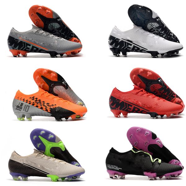 blue cr7 13 elite soccer shoes mercurial superfly 360 fg soccer cleats high ankle children football boots
blue cr7 13 elite soccer shoes mercurial superfly 360 fg soccer cleats high ankle children football boots