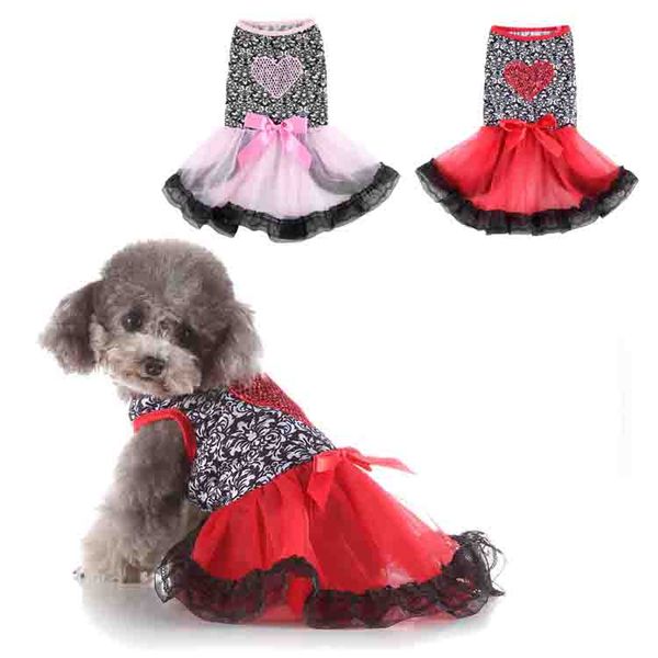домашние животные собака кошки одежда cat марлевых юбки pet vest одежда bowknot кружевного платья pet кошек весна лето платье
домашние животные собака кошки одежда cat марлевых юбки pet vest одежда bowknot кружевного платья pet кошек весна лето платье