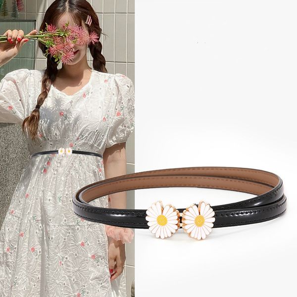 new designer fashion women's belts genuine leather brand straps female waistband buckles fancy vintage women waist belt, Black;brown
new designer fashion women's belts genuine leather brand straps female waistband buckles fancy vintage women waist belt, Black;brown
