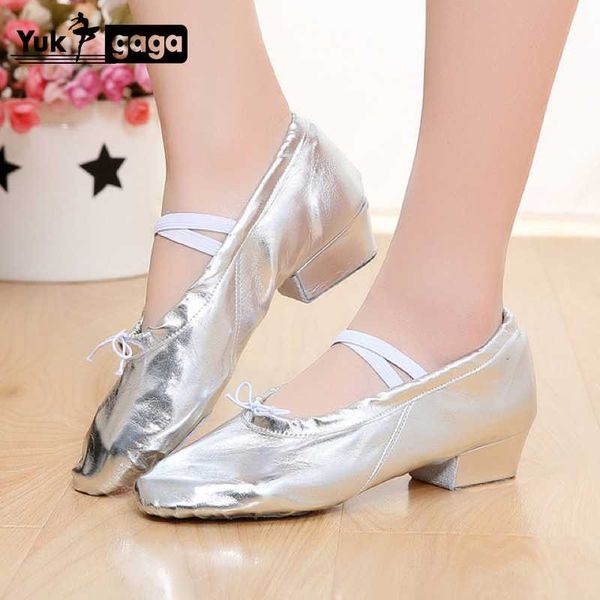 high desinger canvas jazz shoes/ballet dance shoes/split heels sole shoe black/red/nude men women boys girls
high desinger canvas jazz shoes/ballet dance shoes/split heels sole shoe black/red/nude men women boys girls