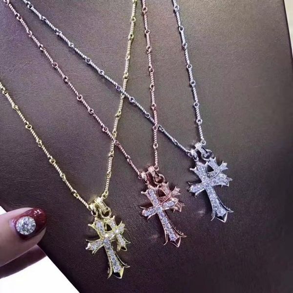 Colares com Pingente sophia20160121
Colares com Pingente sophia20160121