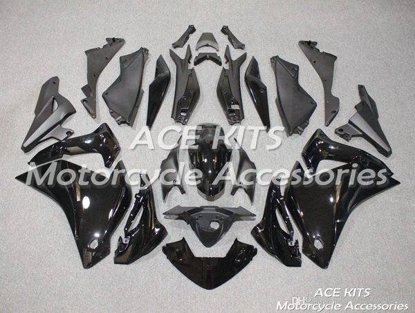 crazy no.1 new abs injection fairings set for honda cbr250 mc41 2011 2012 2013 2014 cbr250 mc41 11 12 13 14 all sorts of color no.m838
crazy no.1 new abs injection fairings set for honda cbr250 mc41 2011 2012 2013 2014 cbr250 mc41 11 12 13 14 all sorts of color no.m838