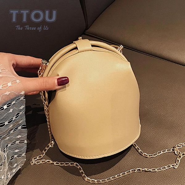 creative clip women bucket bags quality pu leather solid color chain messenger bag casual ladies purse shoulder crossbody bags
creative clip women bucket bags quality pu leather solid color chain messenger bag casual ladies purse shoulder crossbody bags