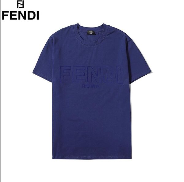2019 mens designers t shirts fashion designers mens clothing summer casual streetwear designers t shirt rivet cotton blend-022, White
2019 mens designers t shirts fashion designers mens clothing summer casual streetwear designers t shirt rivet cotton blend-022, White