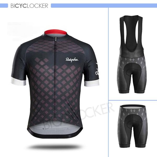 bike clothing jersey set summer mens cycling short sleeve bicycle clothes mtb clothing racing uniform outdoor sport suit maillot, Black;blue
bike clothing jersey set summer mens cycling short sleeve bicycle clothes mtb clothing racing uniform outdoor sport suit maillot, Black;blue