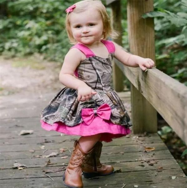 lovely camo infant flower girls dresses a line short wedding flower girls dress children zipper back simple first communion gowns, White;blue
lovely camo infant flower girls dresses a line short wedding flower girls dress children zipper back simple first communion gowns, White;blue