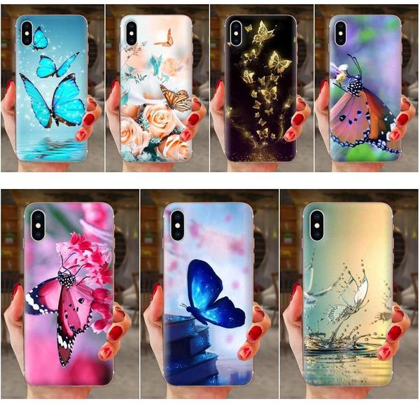 ползоваелкие пѬозѬане ел tpu бабоки на веа дл huawei honor mate 7 7a 8 9 10 20 v8 v9 v1
ползоваелкие пѬозѬане ел tpu бабоки на веа дл huawei honor mate 7 7a 8 9 10 20 v8 v9 v1