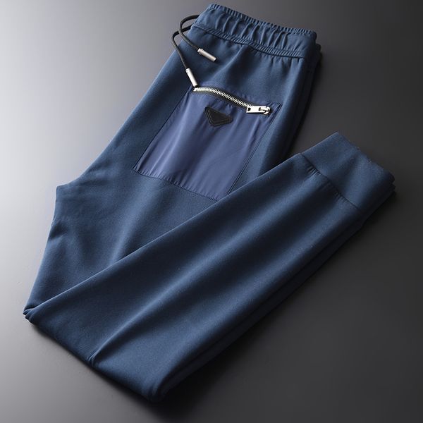 men's pants men thickened drawstring elastic waist warm leggings full length sweatpants high qulaity size m xl xxl xxxl 4xl, Black
men's pants men thickened drawstring elastic waist warm leggings full length sweatpants high qulaity size m xl xxl xxxl 4xl, Black